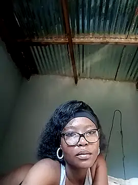 AngelaZamera online show from November 11, 9:50 am