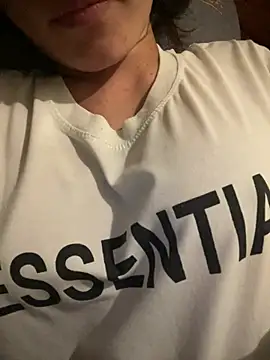 t6mh online show from March 27, 6:52 pm