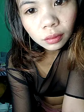 Snapshot of Sexxie_Ella22 chatting on September 28, 8:14 pm Sexxie Ella22 online show from September 28, 8:14 pm