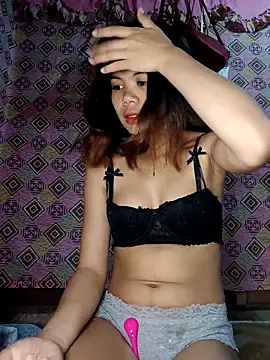 Sexxie Ella22 online show from November 8, 9:42 pm