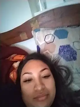 katerinth online show from June 29, 8:52 pm