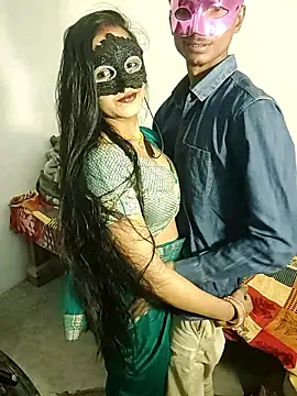 LOVE568 online show from January 17, 7:49 am