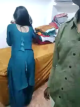 LOVE568 online show from February 16, 3:45 pm