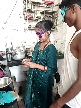 LOVE568 online show from October 20, 2:14 am