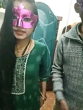 LOVE568 online show from December 5, 5:51 am