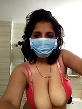 Love Foreverr12 online show from November 19, 11:54 am