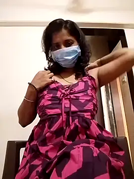 Love Foreverr12 online show from October 23, 8:09 am