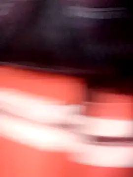 NEHAHOT143 online show from December 17, 4:49 am