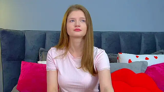 JaneRosen online show from June 6, 6:20 am