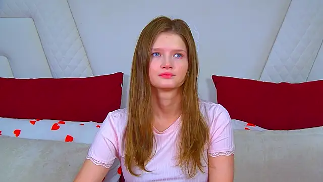 JaneRosen online show from July 5, 6:19 am