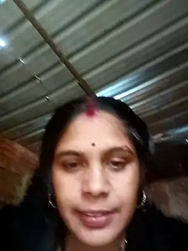 Chanchal ji online show from October 28, 9:26 am