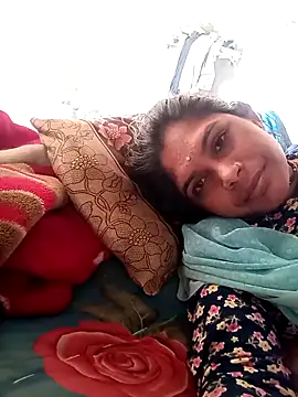 Chanchal ji online show from October 11, 8:08 am