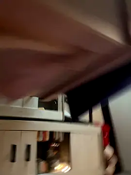 emmasweett11 online show from October 2, 9:36 am