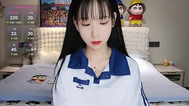 M-OTT  online show from October 22, 1:43 am