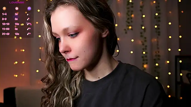 Tender beauty online show from July 1, 5:56 pm