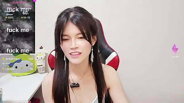 Alina10932 online show from September 26, 8:12 am