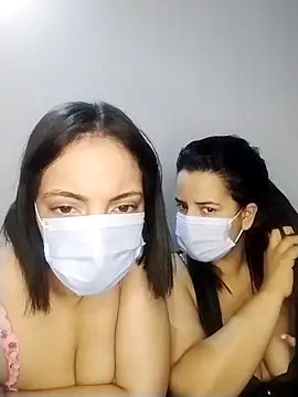 Snapshot of maria_sexyyyy chatting on September 8, 8:19 pm maria sexyyyy online show from September 8, 8:19 pm