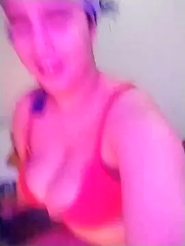 maria sexyyyy online show from March 8, 2:04 am