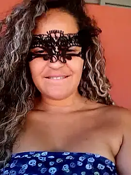 RaphinhaSanches online show from November 19, 1:44 pm