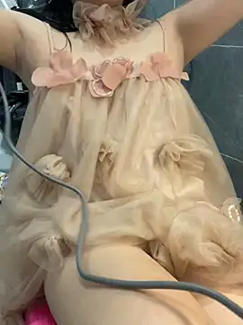 Knorr Vietnams online show from November 4, 12:43 pm