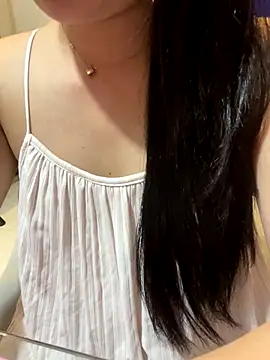 Knorr Vietnams online show from December 21, 12:42 pm