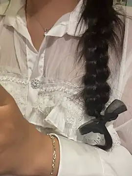 Knorr Vietnams online show from February 28, 2:16 pm