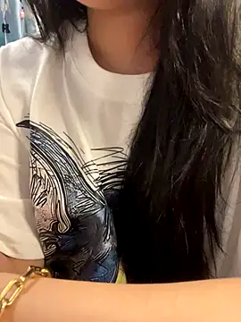 Knorr Vietnams online show from November 17, 1:01 pm