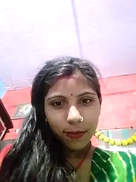 Laxmixx2 online show from September 29, 6:29 am