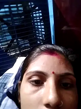 Laxmixx2 online show from September 25, 5:44 pm