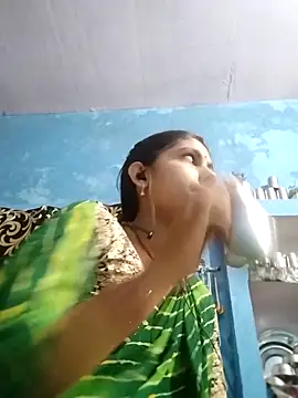 Laxmixx2 online show from September 15, 2:31 am