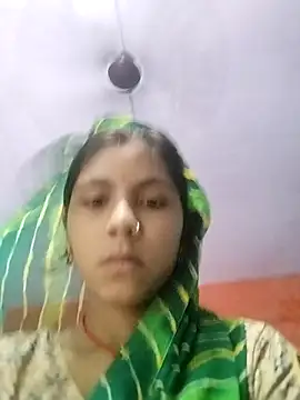 Laxmixx2 online show from September 14, 2:20 am