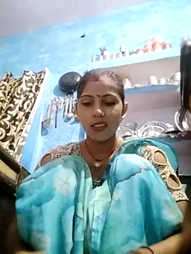 Laxmixx2 online show from September 28, 3:24 am