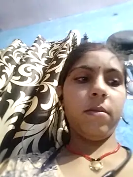 Laxmixx2 online show from September 11, 4:18 pm