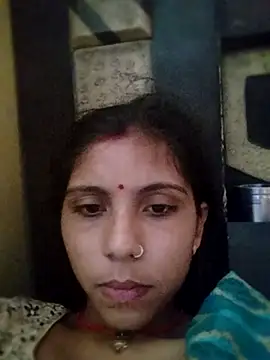 Laxmixx2 online show from October 23, 5:30 pm