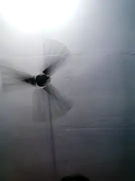 Laxmixx2 online show from September 21, 8:24 am