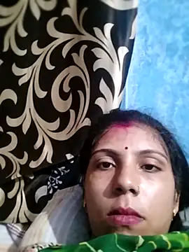 Laxmixx2 online show from September 26, 7:44 pm