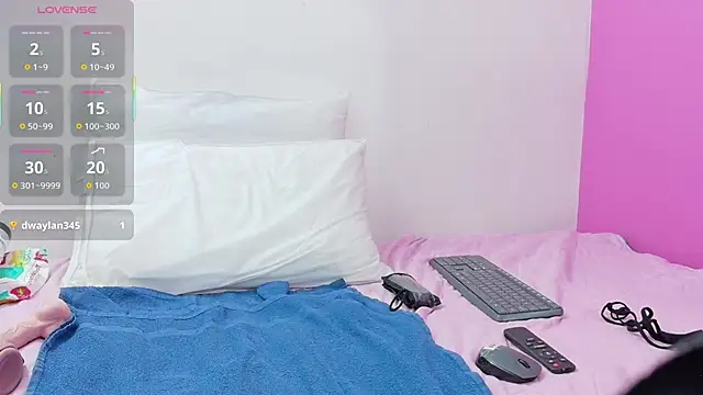 Daddyfavouritegirl online show from November 17, 8:53 pm