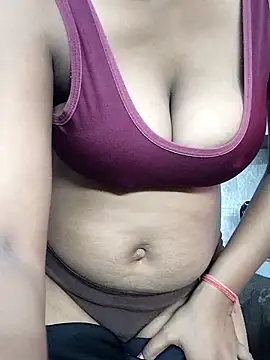 Laxmi 89 online show from June 1, 3:08 am