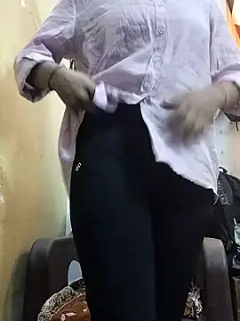 Laxmi 89 online show from October 2, 3:33 am