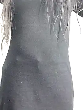 Laxmi 89 online show from January 10, 4:06 am