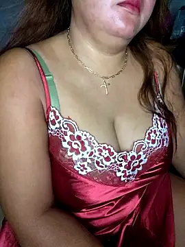 Snapshot of lady_rosie chatting on September 19, 8:30 pm lady rosie online show from September 19, 8:30 pm