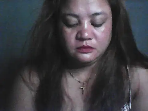 Snapshot of lady_rosie chatting on September 18, 5:33 pm lady rosie online show from September 18, 5:33 pm