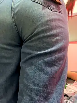 Samantha 2190 online show from December 20, 5:33 am