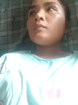 Sexy-Mama25 online show from September 19, 8:57 am