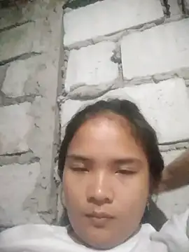 Sexy-Mama25 online show from November 29, 4:55 pm