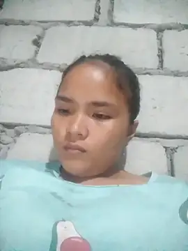 Sexy-Mama25 online show from October 17, 2:53 pm