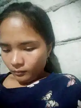 Sexy-Mama25 online show from December 3, 3:14 pm