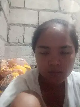 Sexy-Mama25 online show from December 16, 12:55 pm