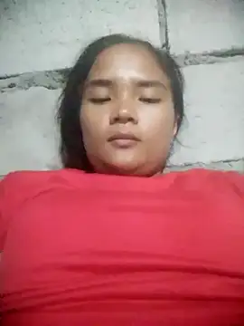 Sexy-Mama25 online show from September 20, 12:47 pm