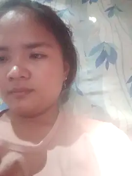 Sexy-Mama25 online show from March 13, 12:34 am